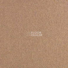 Ковролин Brintons Finepoint Bernini Beige bf 132 фото 1 | FLOORDEALER